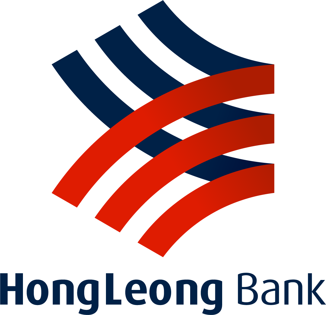 Hong Leong Bank