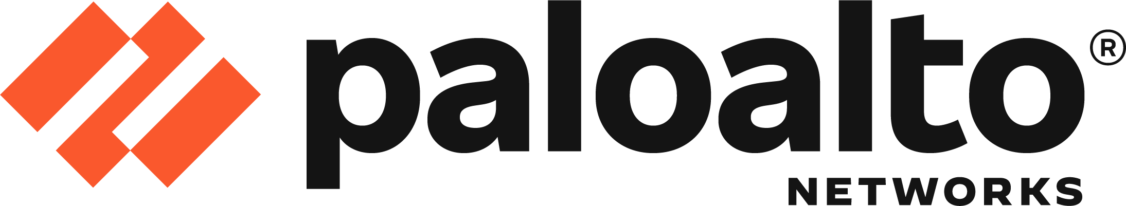 Palo Alto Networks