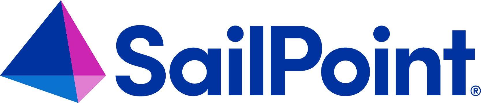 SailPoint